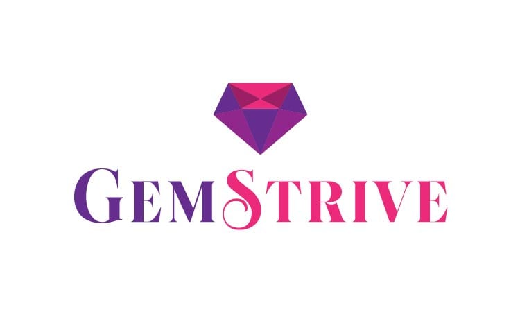 GemStrive.com - buying Unique premium names
